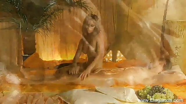 বছর xxxxx বাংলা ভিডিও অশ্লীল রচনা 2000