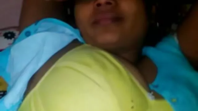 রাশিয়ান, বাংলা xx বিডিও দুর্দশা, পোঁদ