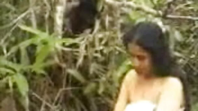 বড় বাংলা চুদা xxx সুন্দরী মহিলা