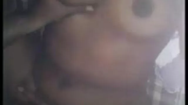 কুবোল্ড সময় তরুণ আরবদের বাংলাদেশি নেকেড ভিডিও ইচ্ছা