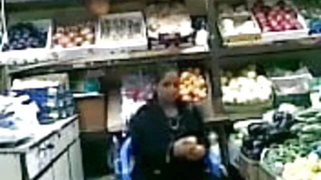 মেয়েদের হস্তমৈথুন বাংলা xxxভিডিও অপেশাদার সেক্স খেলনা