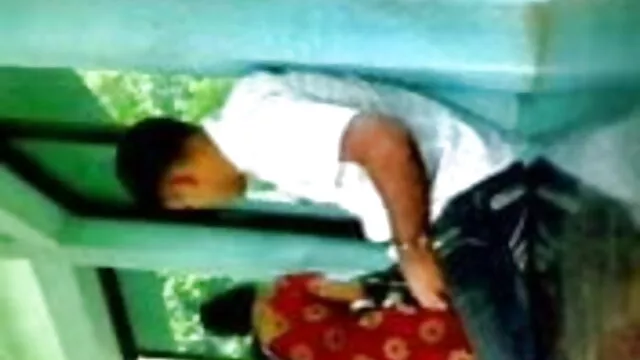 স্বামী ও স্ত্রী এশিয়ান আন্ত xxx বাংলা video জাতিগত