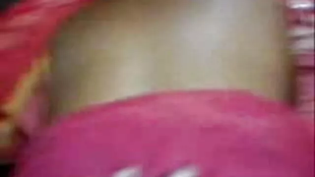 স্বামী www বাংলা xxx video ও স্ত্রী