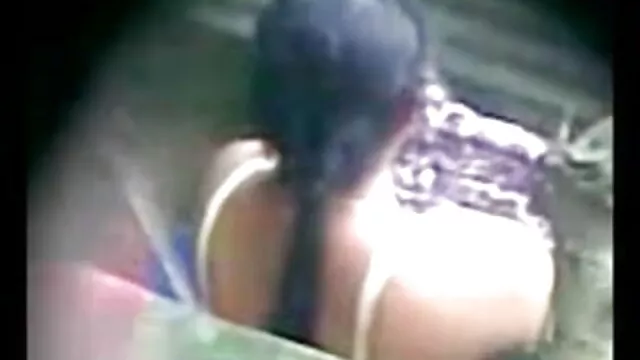 বড় বাংলা চেদাচুদি ভিডিও সুন্দরী মহিলা