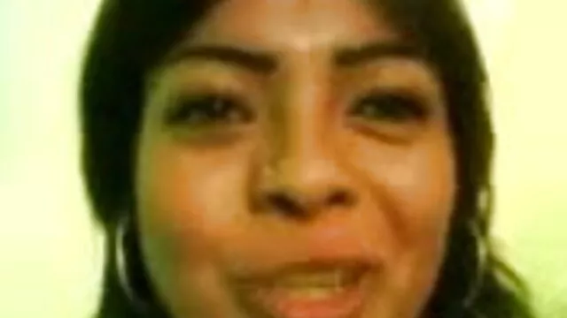 ব্লজব, হার্ডকোর, বাংলা video xxx com শ্যামাঙ্গিণী