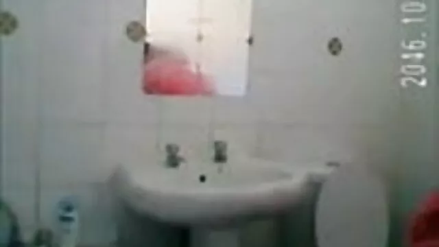 নর্তকী সঙ্গে কার্টুন ছবি বাংলাচুদাচুদি xxx