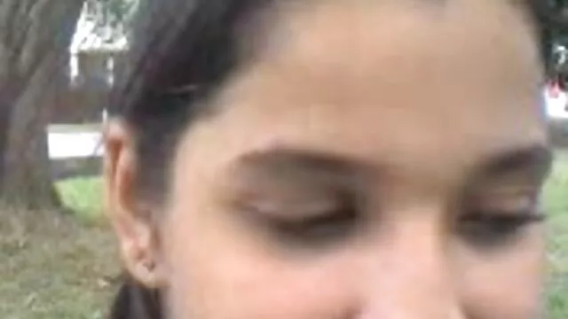 গরম xxxxx বাংলা ভিডিও