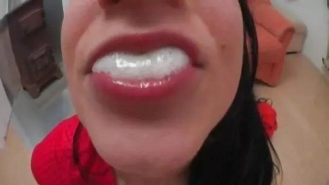 মাই এর, সুন্দরি বাংলা চুদা xxx সেক্সি মহিলার