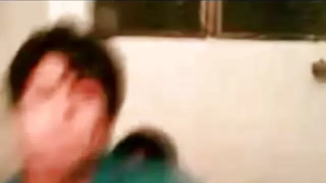 বাড়ীতে তৈরি বাংলা দেশি xxx ভিডিও