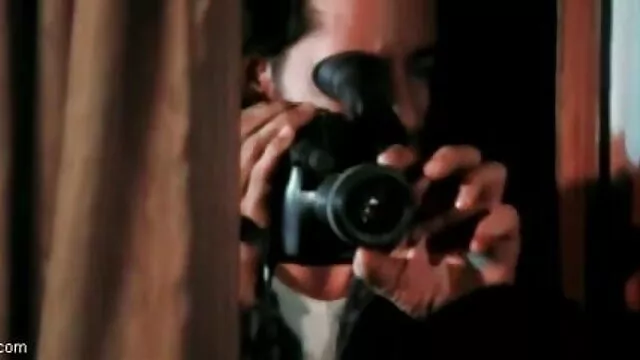 মহিলাদের অন্তর্বাস, www xxx বাংলা video লুকানো ক্যামেরা