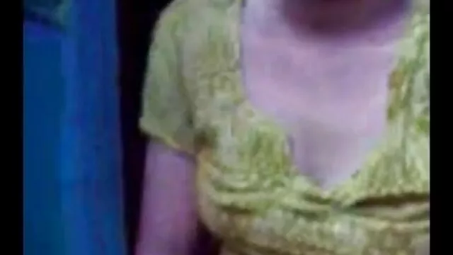 সুন্দরী বাংলা চুদাদি বালিকা