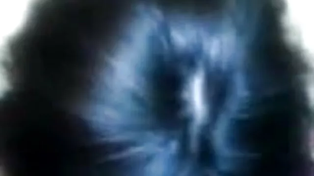 একটি মেয়ে সঙ্গে সেক্স বাংলা নতুন xxx ভিডিও অফার, চোখ বেঁধে.