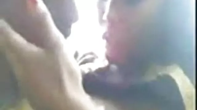 স্বামী বাংলা ভিডিও sex ও স্ত্রী,