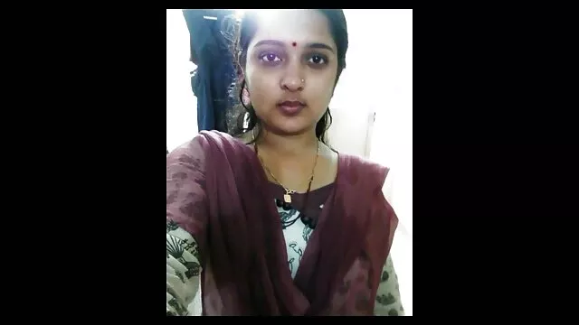 প্রস্তুত www xxx বাংলা ভিডিও