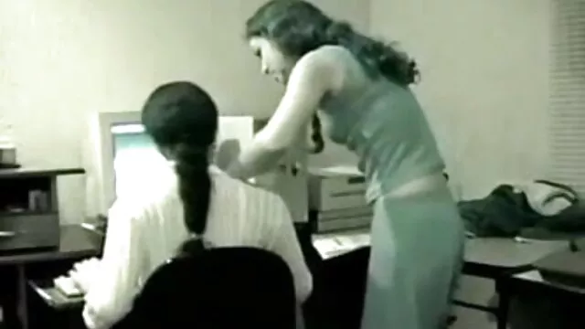 ব্লজব স্বামী ও ভিডিও বাংলা xxx স্ত্রী