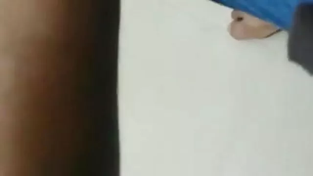 বড়ো পোঁদ সুন্দরি সেক্সি মহিলার বাংলা এক্সক্স ভিদেও বড়ো মাই মাই এর