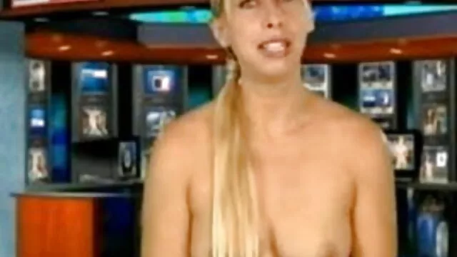 লারা video বাংলাxxx ক্রিপ্টরের কার্টুন চিত্র