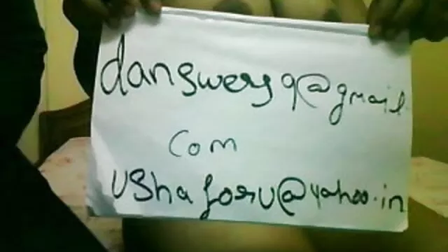 সুন্দরী বাংলা ভিডিও 3xxx বালিকা