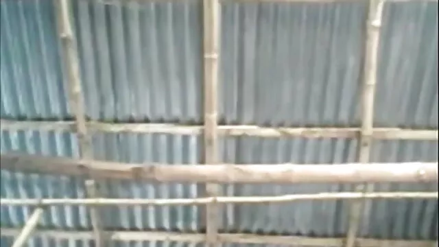 বড়ো বুকের মেয়ের বাংলা নাইকাদের xxx video