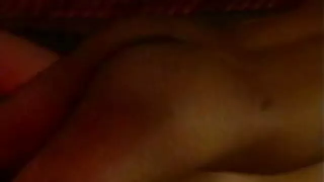 বাঁড়ার রস বাংলা চোদাচুদি xxx খাবার