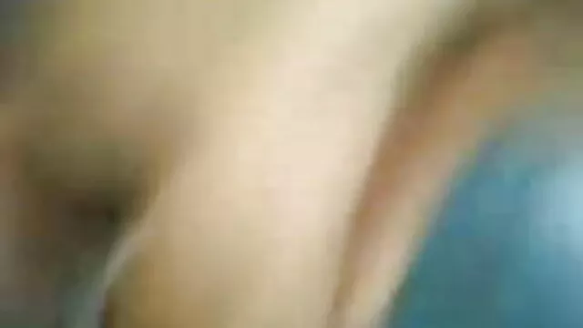 যুবক সব ঋণ ও ক্যান্সার বাংলা ছবি xxx video