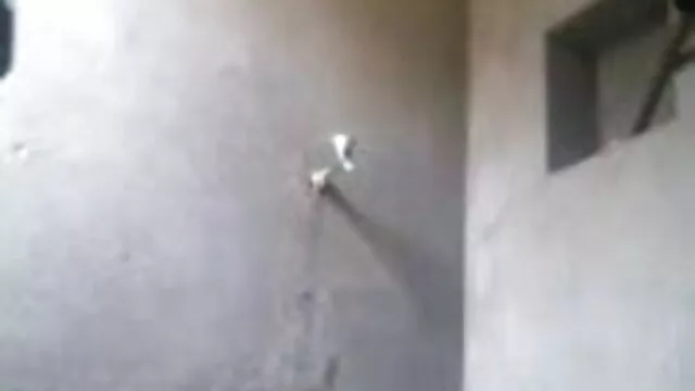 স্বামী ও বাংলা xxx video স্ত্রী