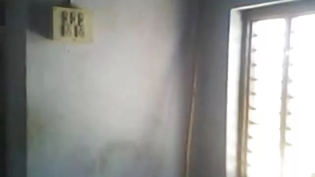 বড়ো বুকের xxx বাংলা বিডিও মেয়ের, পুরুষ মানুষ, মেয়ে হিজড়া, উভমুখি যৌনতার, মেয়ে হিজড়া