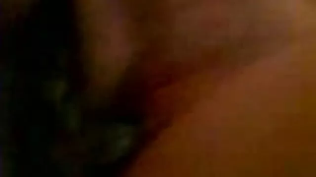 রাশিয়ান ব্লজব xx চুদা চুদি সামনেথেকে