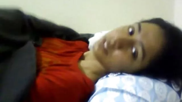 মেয়ে বাংলা ভিডিও xxxx সমকামী