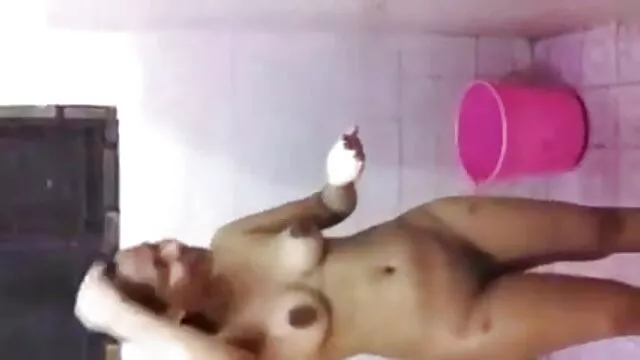 স্বামী ও স্ত্রী বাংলাx videos