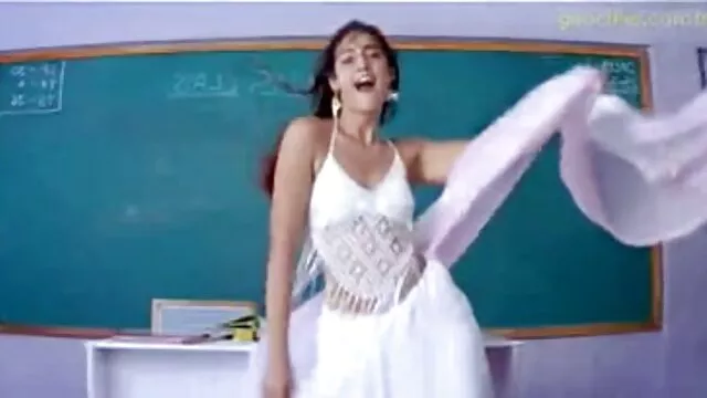 সেক্স খেলনা বাংলা ভিডিও sex অপেশাদার