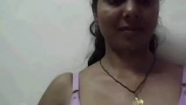 রাখালী, বাংলাদেশি নেকেড ভিডিও বড়ো বাঁড়া, বড়ো মাই)