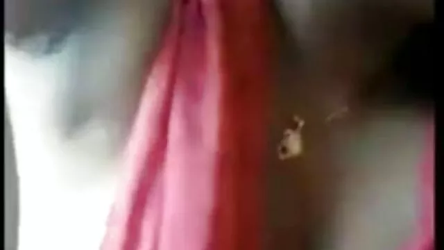 সুন্দরী বাংলা x বিডিও বালিকা পোঁদ তিনে মিলে