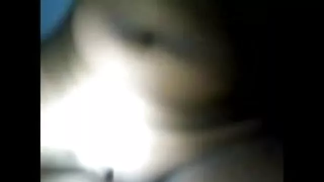 স্বামী ও xxxx বাংলা ভিডিও স্ত্রী