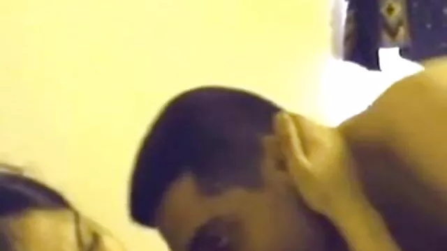 স্বামী ও বাংলা xxx video স্ত্রী,