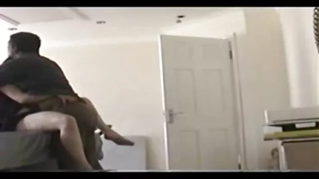 বড়ো বুকের মেয়ের বাংলা xxx video com