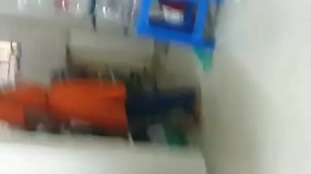 সুন্দরি সেক্সি মহিলার, বাংলাদেশি নেকেড ভিডিও পরিণত