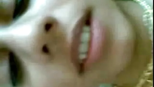 অপেশাদার, বাংলা ভিডিও একছ এশিয়ান,