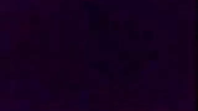 চর্মসার, x বাংলা ভিডিও দুর্দশা, মাতাল,