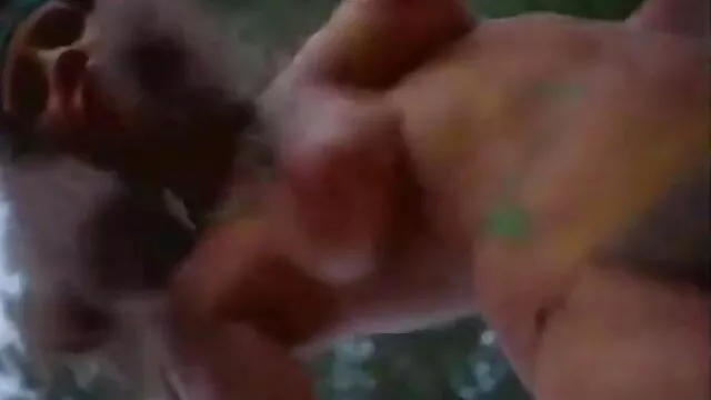 একটি রক্তচোষা সঙ্গে কার্টুন ফটো. বাংলাদেশি মেয়েদের sex video