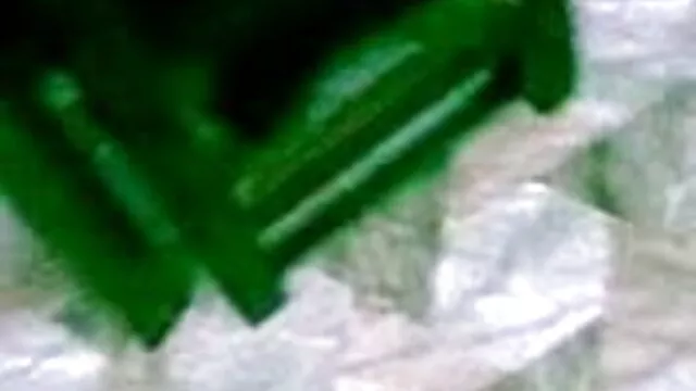 খেলনা, বাংলা চুদাচুদি xxx মেয়ে সমকামী, মেয়ে সমকামী