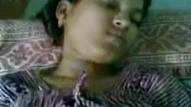 কার্টুন ফটো বাংলা ভিডিও xxxxx একাডেমী