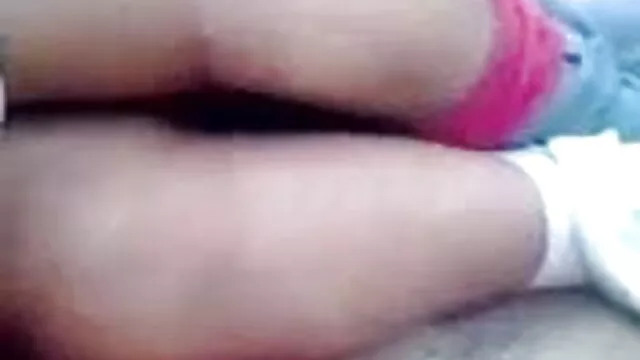 স্বামী বাংলা চুদা চুদি sex ও স্ত্রী