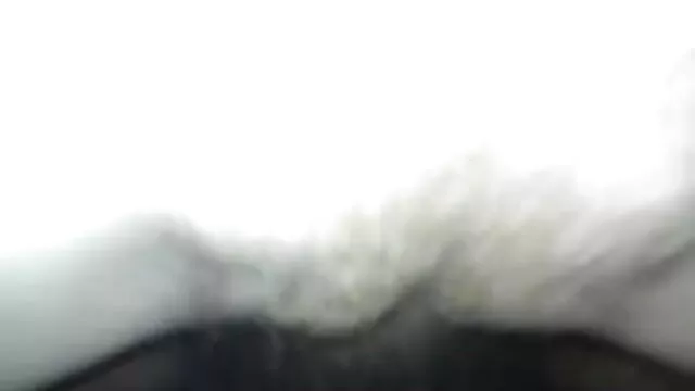 মহিলার দ্বারা চুদা চুদি vedio