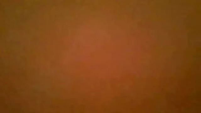 স্বামী ও স্ত্রী বাংলা ভিডিও একছ