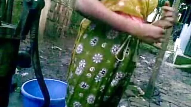 বড়ো মাই, সুন্দরি সেক্সি মহিলার বাংলা video xxx com