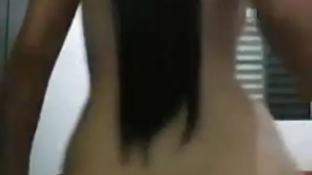 স্বামী www বাংলা xxx video ও স্ত্রী