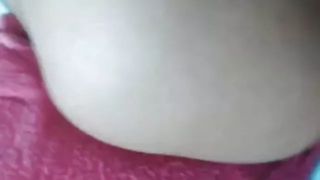 বহু বাংলা এক্স নেকেড পুরুষের এক নারির, এক মহিলা বহু পুরুষ