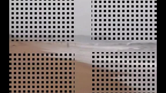 মাই বাংলা ভিডিও xxxx এর, সুন্দরি সেক্সি মহিলার