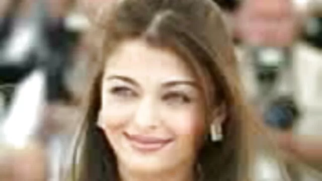 জাপানি, বাংলা দেশি xxx ভিডিও এশিয়ান